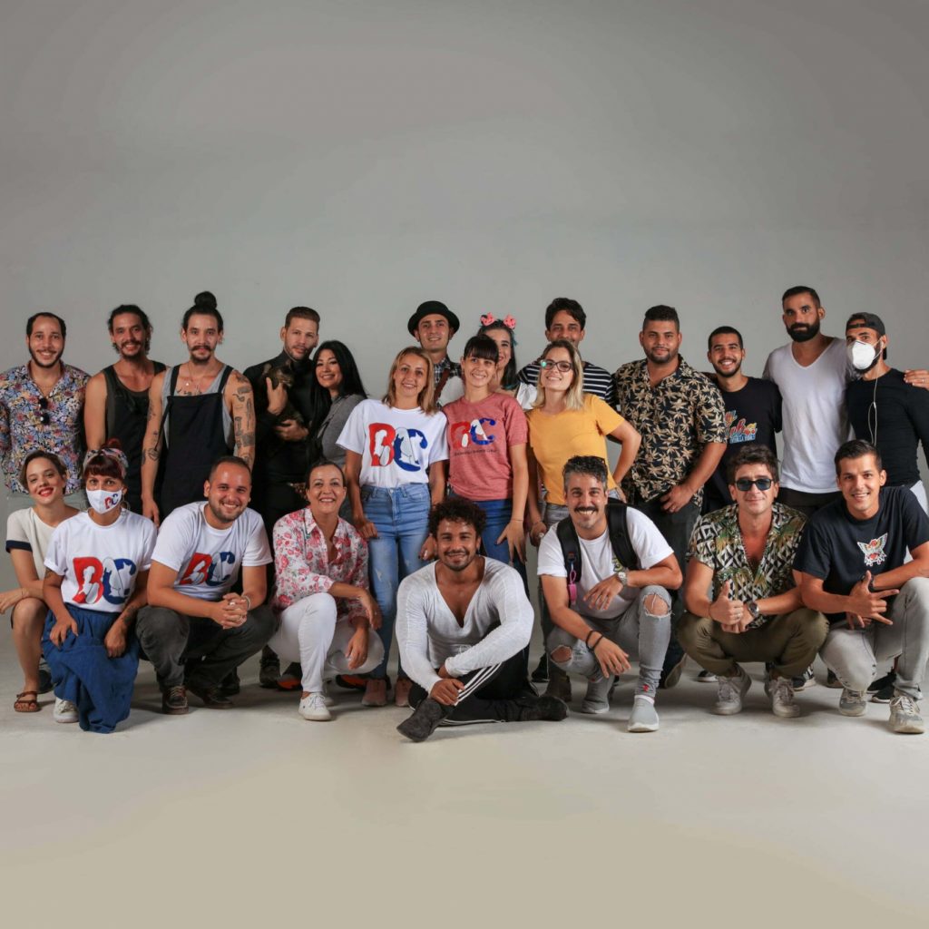 SAVE 20210806 245401 e1662538508771